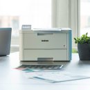 Brother HL-L8230CDW - Drucker - Farbe - Duplex - LED -...