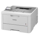 Brother HL-L8230CDW - Drucker - Farbe - Duplex - LED - A4/Legal - 600 x 600 dpi - bis zu 30 Seiten/Min. (einfarbig)/