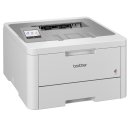 Brother HL-L8230CDW - Drucker - Farbe - Duplex - LED - A4/Legal - 600 x 600 dpi - bis zu 30 Seiten/Min. (einfarbig)/