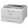 Brother HL-L8230CDW - Drucker - Farbe - Duplex - LED - A4/Legal - 600 x 600 dpi - bis zu 30 Seiten/Min. (einfarbig)/