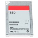 DELL SSD 400-BCLR - 1.92 TB - 2.5" - SAS 12 GB/s