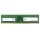 Dell RAM AA846134 - 32 GB - DDR4 2666 DIMM