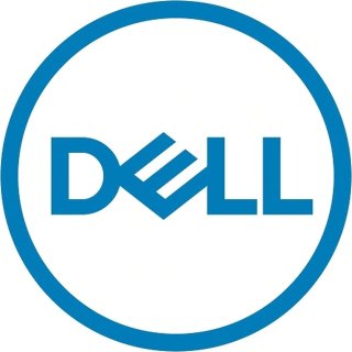 Dell SSD 345-BBDJ - 960 GB - 2.5" - SATA 6 GB/s