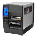 Zebra ZT231 - Etikettendrucker - Thermotransfer - Rolle...