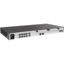 HUAWEI AR720 2xGE combo WAN 8xGE LAN 2xUSB 2.0 2xSIC eKit