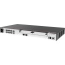 HUAWEI AR720 2xGE combo WAN 8xGE LAN 2xUSB 2.0 2xSIC eKit