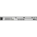 Huawei NetEngine AR730 - Router 8-Port-Switch