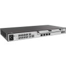 Huawei NetEngine AR730 - Router 8-Port-Switch