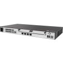 Huawei NetEngine AR730 - Router 8-Port-Switch