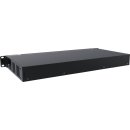 Huawei NetEngine AR730 - Router 8-Port-Switch