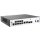 Huawei NetEngine AC650-256AP - Router 10-Port-Switch