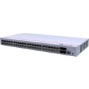 Huawei CloudEngine S310-48T4S - Switch - managed