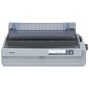 Epson LQ 2190 - Drucker - s/w - Punktmatrix - 10 cpi