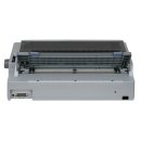 Epson LQ 2190 - Drucker - s/w - Punktmatrix - 10 cpi