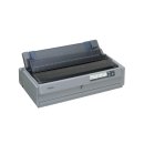 Epson LQ 2190 - Drucker - s/w - Punktmatrix - 10 cpi