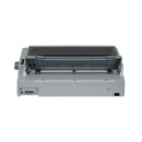 Epson LQ 2190 - Drucker - s/w - Punktmatrix - 10 cpi