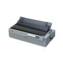 Epson LQ 2190 - Drucker - s/w - Punktmatrix - 10 cpi