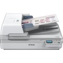 Epson WorkForce DS-70000N - Dokumentenscanner - Duplex -...