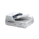 Epson WorkForce DS-60000N - Dokumentenscanner - Duplex - A3 - 600 dpi x 600 dpi - bis zu 40 Seiten/Min. (einfarbig)