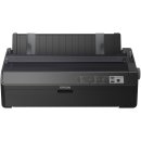 Epson FX 2190IIN - Drucker - s/w - Punktmatrix - Rolle...