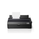 Epson FX 2190IIN - Drucker - s/w - Punktmatrix - Rolle...