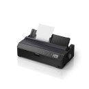 Epson FX 2190IIN - Drucker - s/w - Punktmatrix - Rolle (21,6 cm)