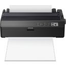 Epson LQ 2090II - Drucker - s/w - Punktmatrix - Rolle...