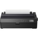 Epson LQ 2090II - Drucker - s/w - Punktmatrix - Rolle...