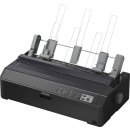 Epson LQ 2090II - Drucker - s/w - Punktmatrix - Rolle (21,6 cm)