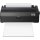 Epson LQ 2090II - Drucker - s/w - Punktmatrix - Rolle (21,6 cm)