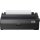 Epson LQ 2090II - Drucker - s/w - Punktmatrix - Rolle (21,6 cm)