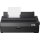 Epson LQ 2090II - Drucker - s/w - Punktmatrix - Rolle (21,6 cm)