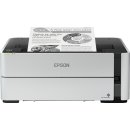 Epson EcoTank ET-M1180 - Drucker - s/w - Duplex