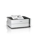 Epson EcoTank ET-M1180 - Drucker - s/w - Duplex