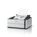 Epson EcoTank ET-M1180 - Drucker - s/w - Duplex