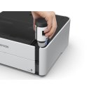 Epson EcoTank ET-M1180 - Drucker - s/w - Duplex