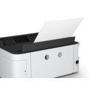 Epson EcoTank ET-M1180 - Drucker - s/w - Duplex