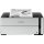 Epson EcoTank ET-M1180 - Drucker - s/w - Duplex