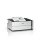 Epson EcoTank ET-M1180 - Drucker - s/w - Duplex