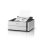 Epson EcoTank ET-M1180 - Drucker - s/w - Duplex