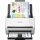 Epson WorkForce DS-530II - Dokumentenscanner - Duplex - 215.9 x 6096 mm - 600 dpi x 600 dpi - bis zu 35 Seiten/Min. (einfarbig)