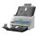 Epson WorkForce DS-530II - Dokumentenscanner - Duplex - 215.9 x 6096 mm - 600 dpi x 600 dpi - bis zu 35 Seiten/Min. (einfarbig)