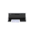 Epson LQ 690II - Drucker - s/w - Punktmatrix