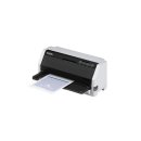 Epson LQ 690II - Drucker - s/w - Punktmatrix