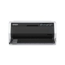 Epson LQ 780 - Drucker - s/w - Punktmatrix - A3