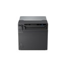 Epson EU m30 - Belegdrucker - Thermozeile - Rolle (7,95 cm)