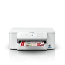 Epson WorkForce Pro WF-C4310DW - Drucker - Farbe - Duplex...