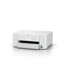 Epson WorkForce Pro WF-C4310DW - Drucker - Farbe - Duplex...