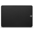 Seagate Expansion STKP20000400 - Festplatte - 20 TB -...