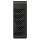 Seagate Expansion STKP20000400 - Festplatte - 20 TB - extern (Stationär) - USB 3.0 - Schwarz - mit Seagate Rescue Data Recovery